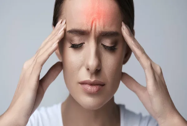 Headache