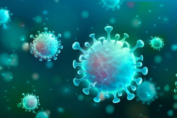 Infectious Diseases